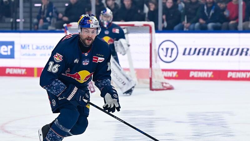 Konrad Abeltshauser