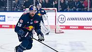 Konrad Abeltshauser