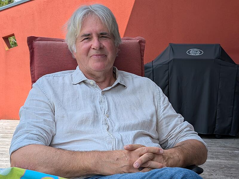 Peter Rottmann