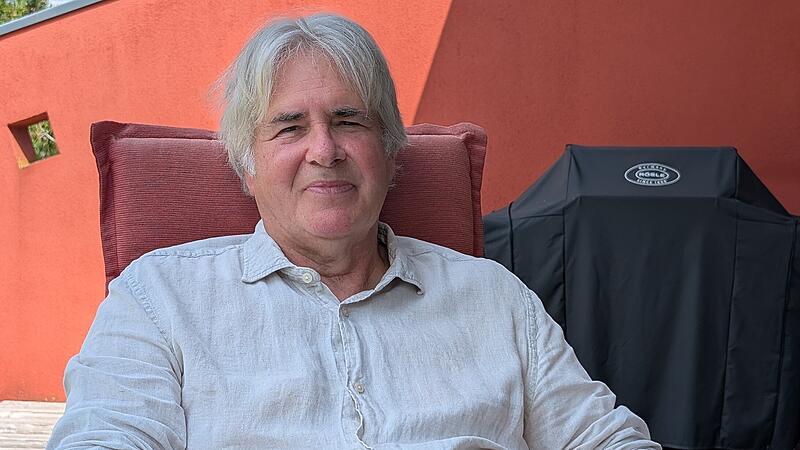 Peter Rottmann Peter Rottmann