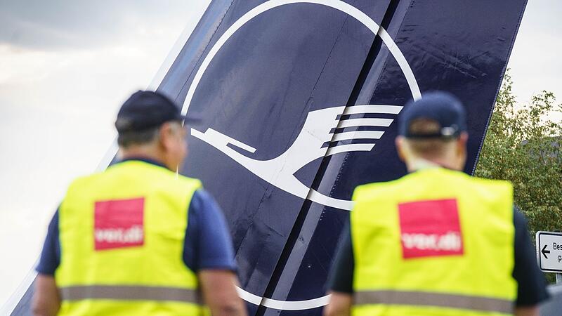Lufthansa