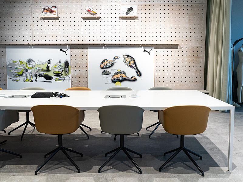Puma Studio48Puma Studio48