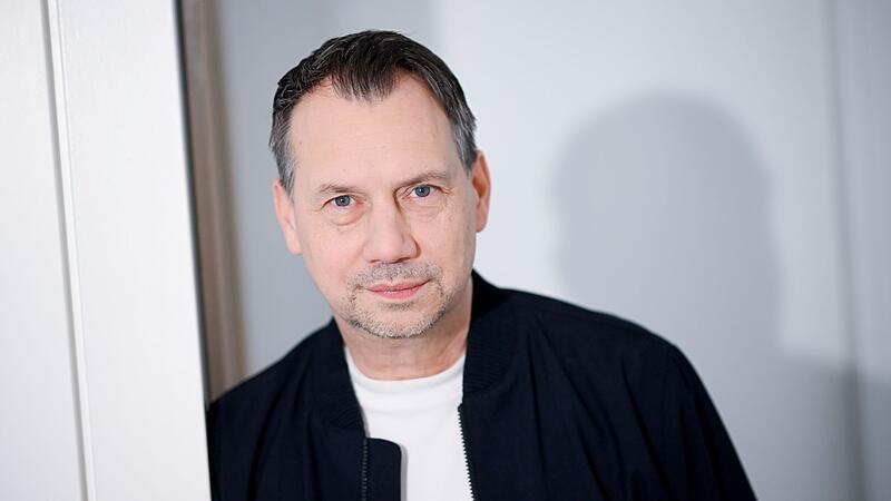 Sebastian Fitzek Sebastian Fitzek