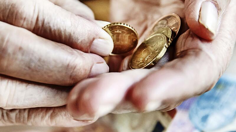 Vereine in Steinbach am Wald bekommen künftig mehr Geld von der Gemeinde.