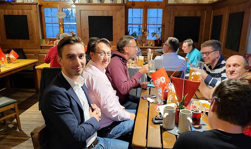 Forchheim & Fr&auml;nkische Schweiz