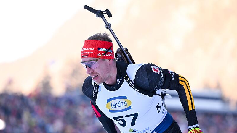 Johannes K&uuml;hn