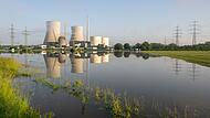 Kernkraftwerk Gundremmingen