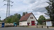 Gemeinderatsitzung Hausen