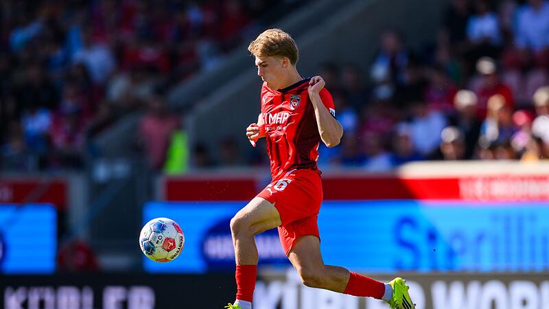 Hennes Behrens
