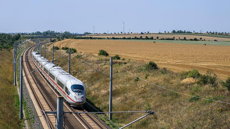 Bahn