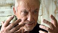Hollywood-Star Udo Kier ist tot
