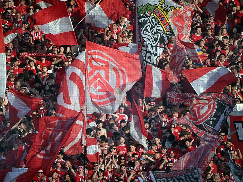 Rot-Weiss Essen - SpVgg Greuther Fürth Rot-Weiss Essen - SpVgg Greuther Fürth