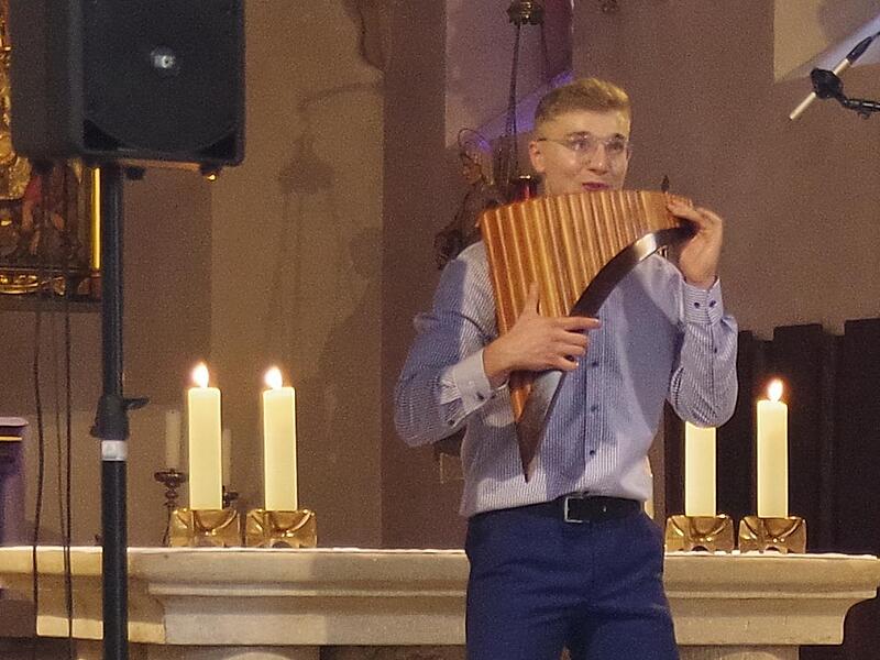 Maik Förner
