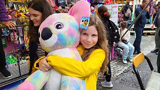 FamilientagForchheim & Fränkische Schweiz