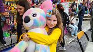 FamilientagForchheim & Fränkische Schweiz