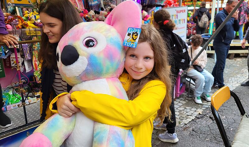 FamilientagForchheim & Fr&auml;nkische Schweiz