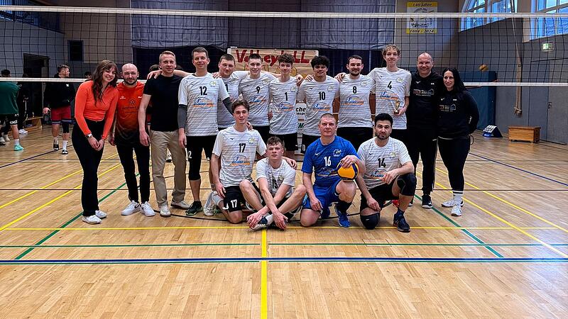 TV_Bad_Br&uuml;ckenau