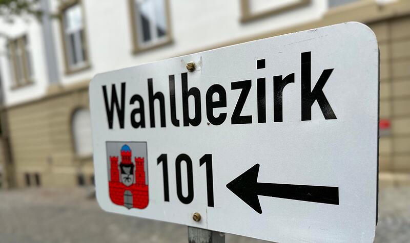 Bad Kissinger Persönlichkeiten äußern sich zu den Ergebnissen der Landtagswahl.