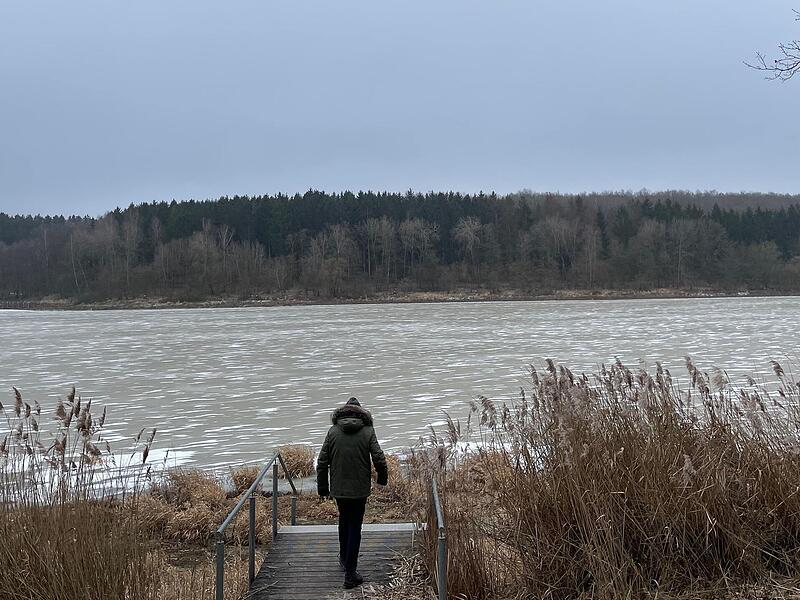 Foto Main-Post - 10296510