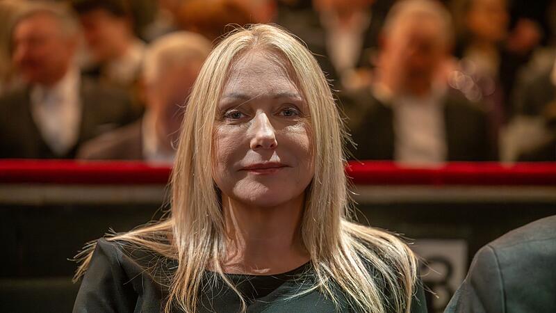 Katharina Wagner Katharina Wagner