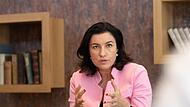 Dorothee Bär  gehört seit 2002 dem Deutschen Bundestag an. Bär ist aktuell  stellvertretende Vorsitzende der CDU/CSU-Bundestagsfraktion. In dieser Funktion ist sie für die Themen Familie, Senioren, Frauen und Jugend, Kultur und Medien zuständig.