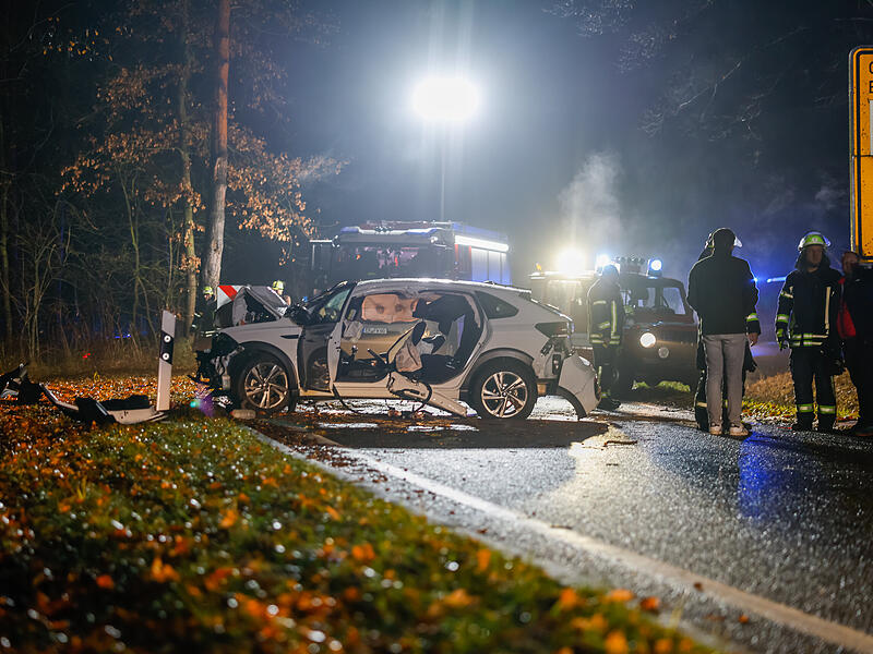 Forchheim & Fränkische Schweiz