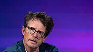 Michael J. Fox Michael J. Fox