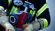 Feuerwehr