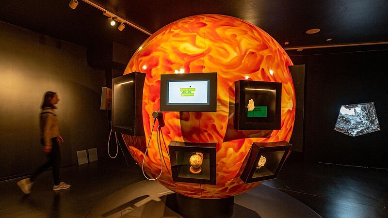 Nawareum Straubing Nawareum Straubing