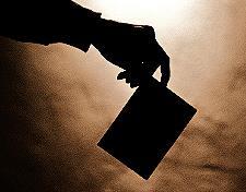 Die NGG Unterfranken ruft die Belegschaften dazu auf, ihre eigenen Gremien bei den Betriebsratswahlen von M&auml;rz bis Mai neu zu w&auml;hlen.