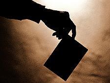 Die NGG Unterfranken ruft die Belegschaften dazu auf, ihre eigenen Gremien bei den Betriebsratswahlen von M&auml;rz bis Mai neu zu w&auml;hlen.