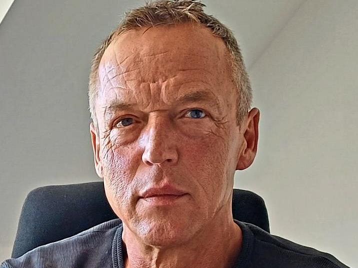B&uuml;rgermeister Michael HeisingerJochen N&uuml;tzel