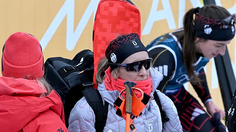 Olympische Winterspiele 2026