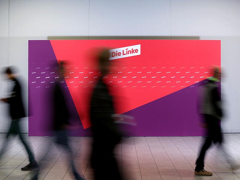 Die Linke