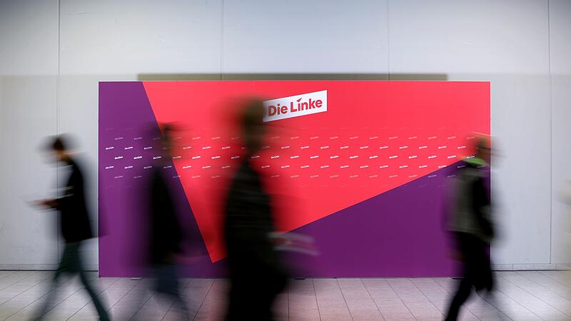 Die Linke