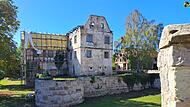 Schloss