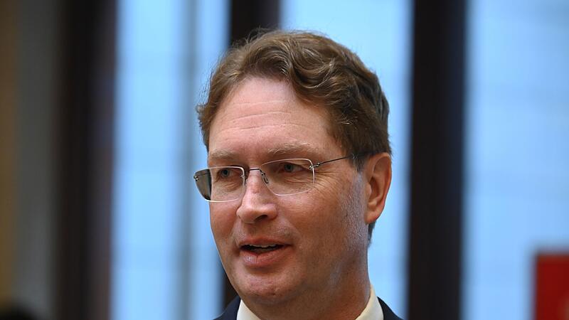 China Development Forum