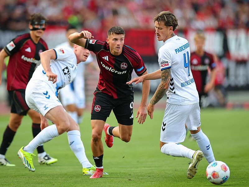 Semir Telalovic Semir Telalovic