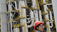 Neuer BASF-Standort in China Neuer BASF-Standort in China