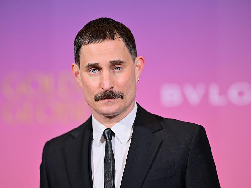 75. Berlinale 75. Berlinale