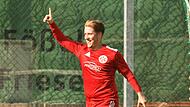 Verpasste einen Hattrick nur knapp: der Lichtenfelser Maximilian Kling erzielte zwei Treffer. In der Schlussphase setzte er einen Elfmeter an den Pfosten. Verpasste einen Hattrick nur knapp: der Lichtenfelser Maximilian Kling erzielte zwei Treffer. In der Schlussphase setzte er einen Elfmeter an den Pfosten.