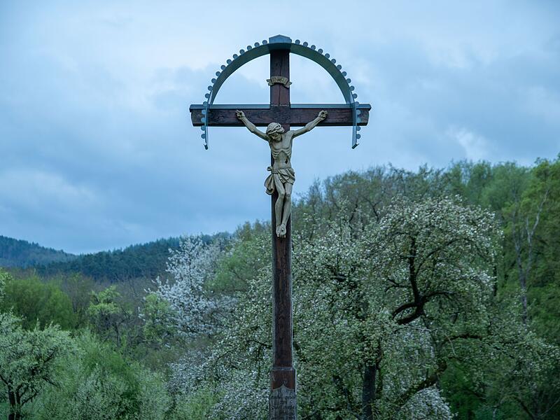 Kreuz