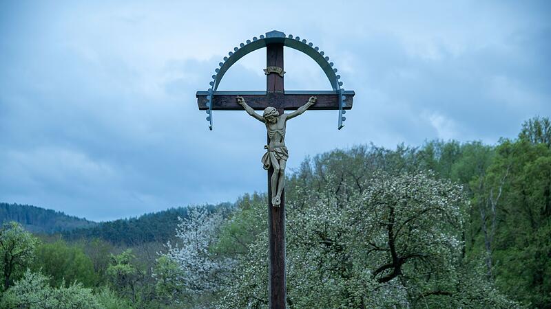 Kreuz