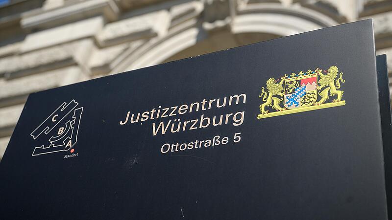 In Würzburg steht demnächst der Chef des Freizeit-Lands Geiselwind vor Gericht. Ihm wirft die Staatsanwaltschaft Betrug und Steuerhinterziehung vor. In Würzburg steht demnächst der Chef des Freizeit-Lands Geiselwind vor Gericht. Ihm wirft die Staatsanwaltschaft Betrug und Steuerhinterziehung vor. 