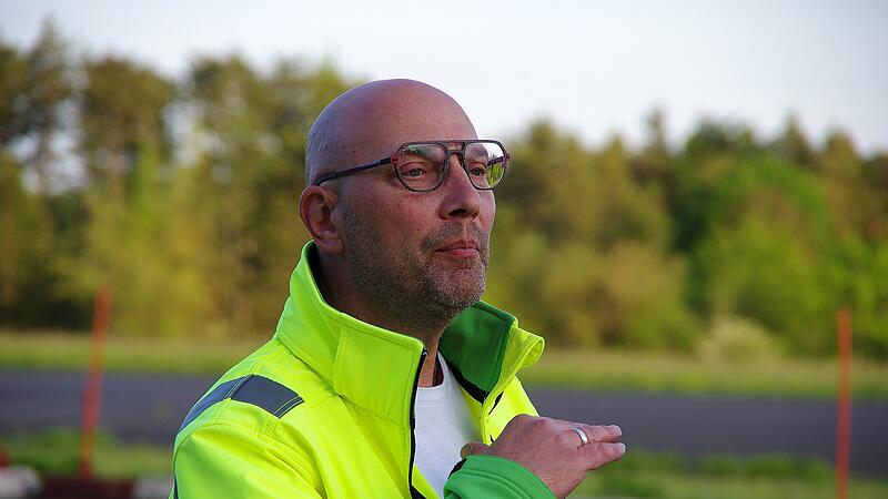 Kreisverkehrswacht Bad Kissingen Kreisverkehrswacht Bad Kissingen