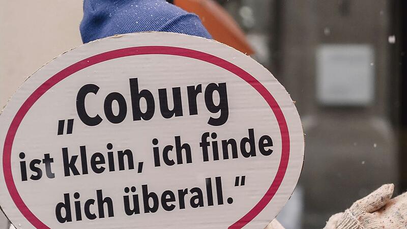 gewalt Gewalt gegen Frauen