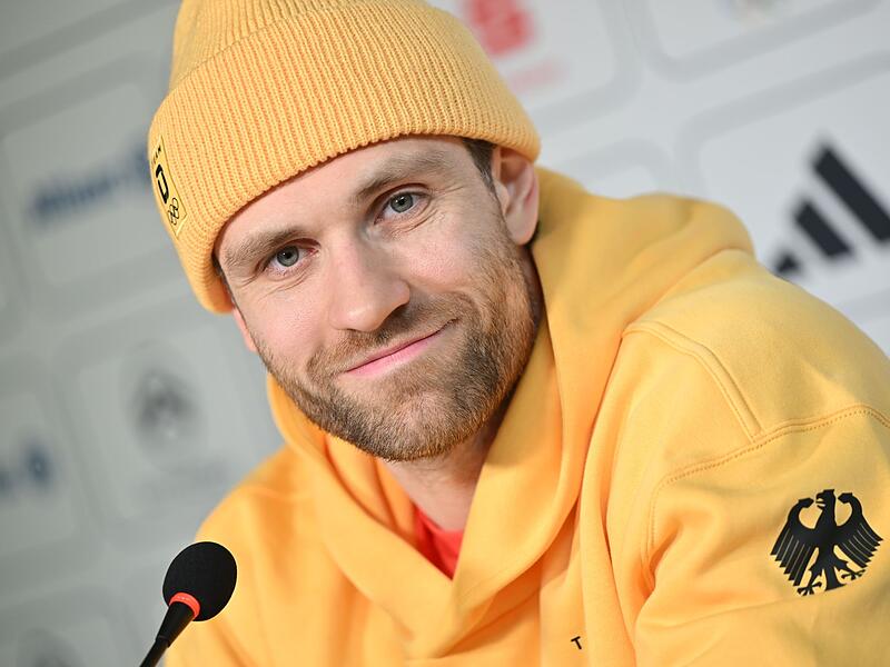 Olympische Winterspiele 2026