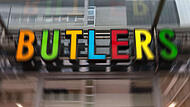 Butlers kommt nach Coburg Butlers kommt nach Coburg