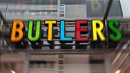 Butlers kommt nach Coburg