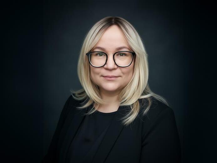 Franziska Sch&auml;fer